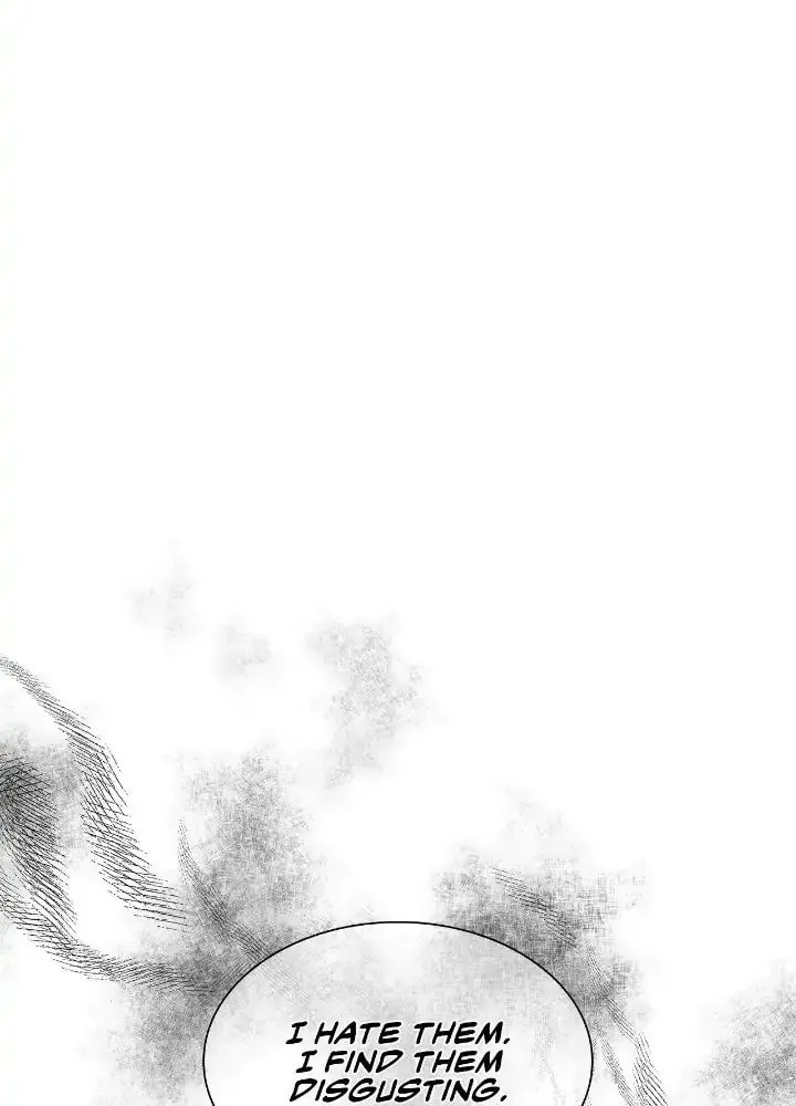 Salty Lust Chapter 32 page 43 - 