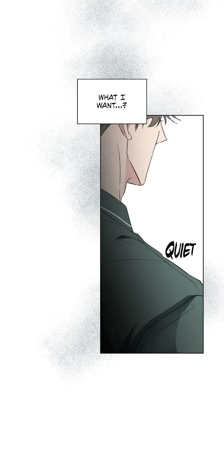 Salty Lust Chapter 32 page 61 - 