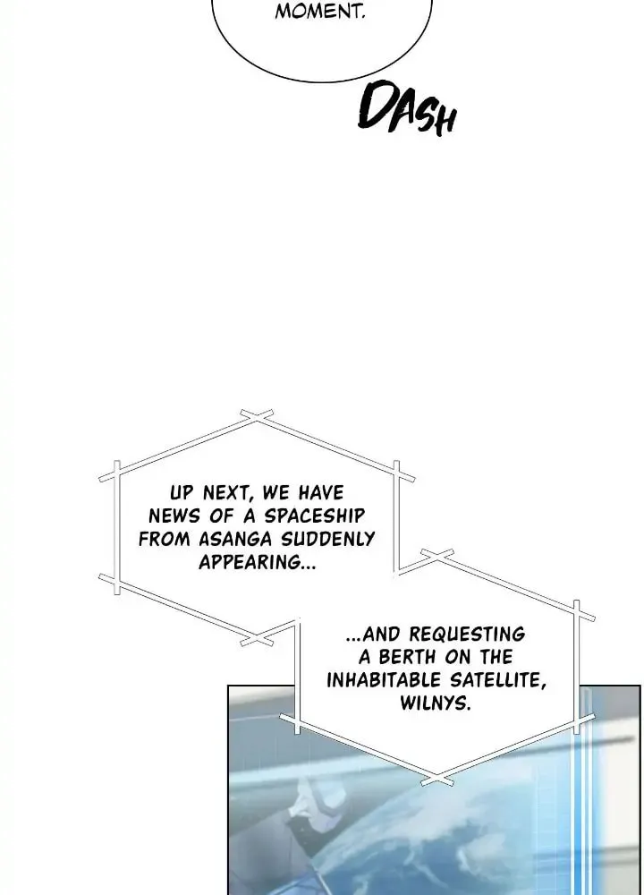 Salty Lust Chapter 32 page 65 - 