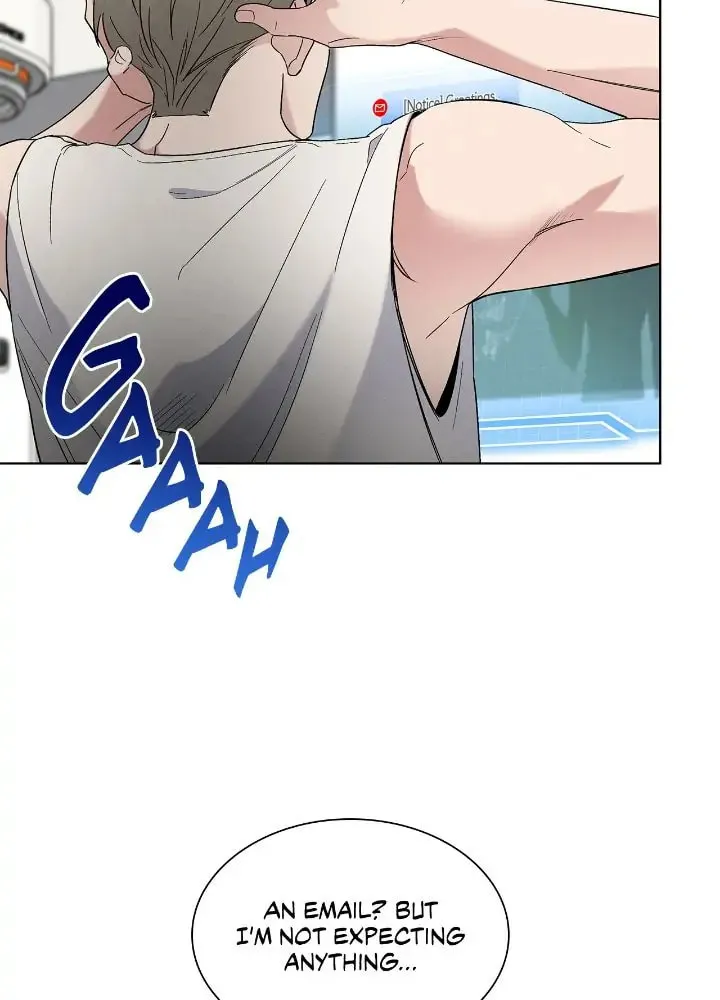 Salty Lust Chapter 32 page 78 - 