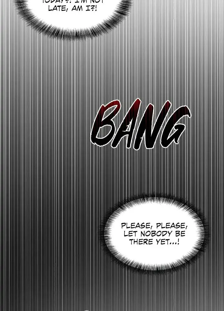 Salty Lust Chapter 32 page 81 - 