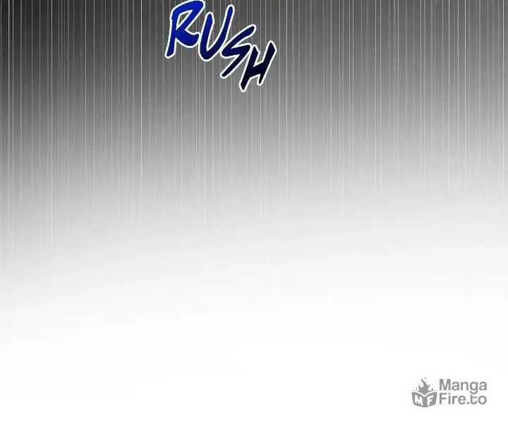 Salty Lust Chapter 32 page 82 - 