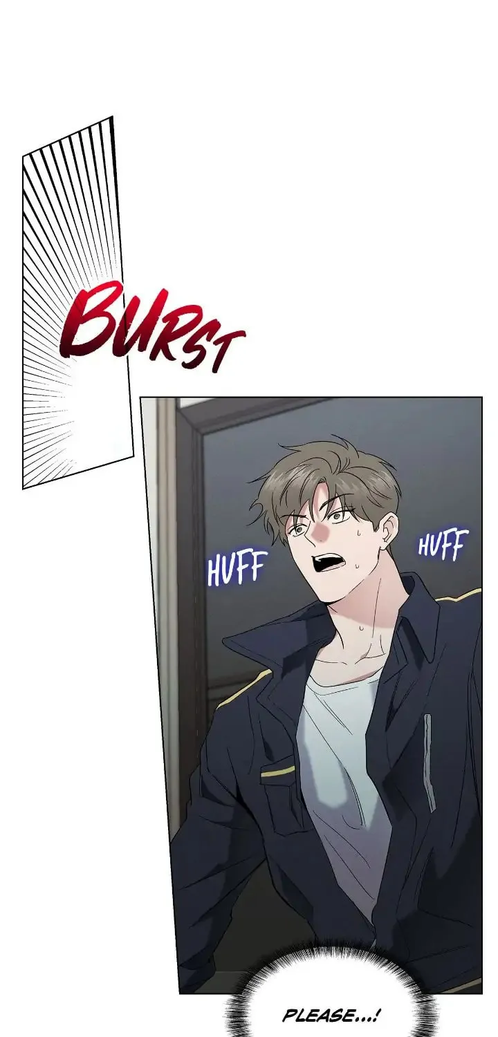 Salty Lust Chapter 32 page 83 - 