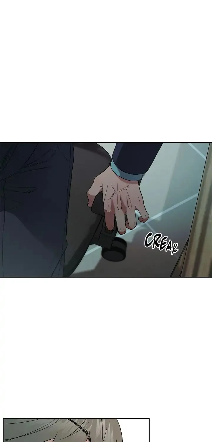 Salty Lust Chapter 32 page 86 - 