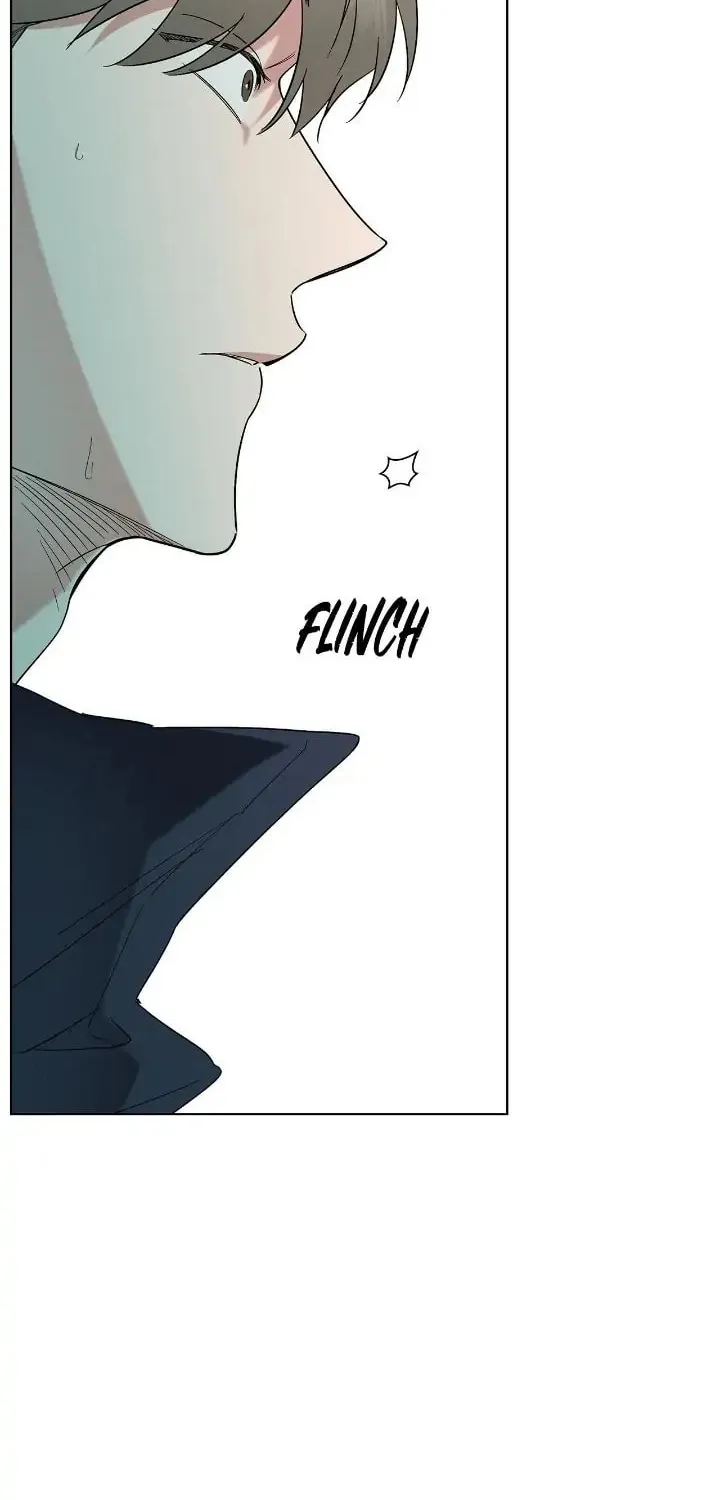 Salty Lust Chapter 32 page 87 - 