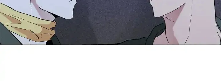 Salty Lust Chapter 32 page 10 - 