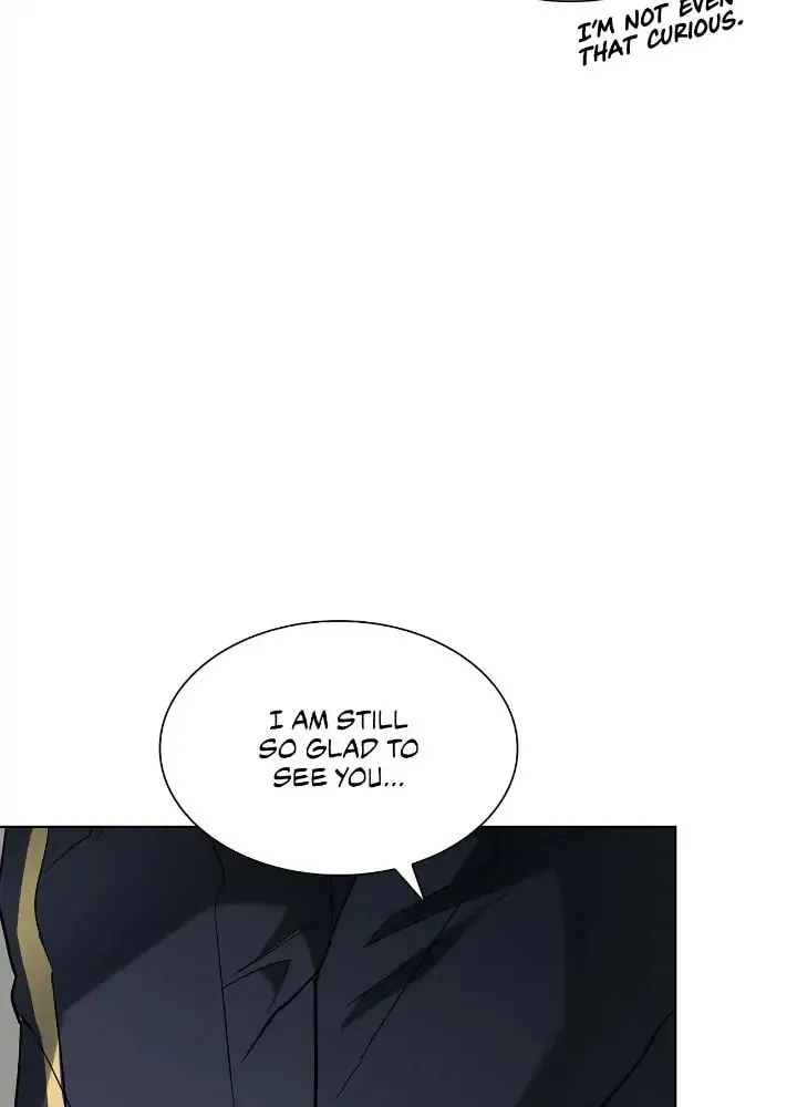 Salty Lust Chapter 33 page 22 - 