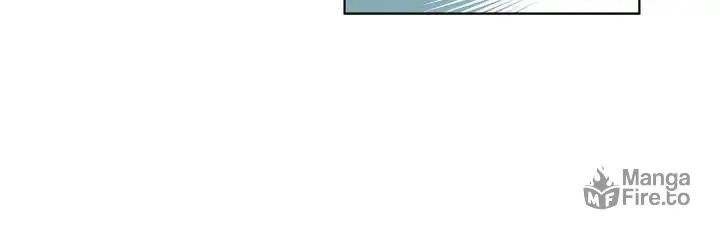 Salty Lust Chapter 33 page 37 - 