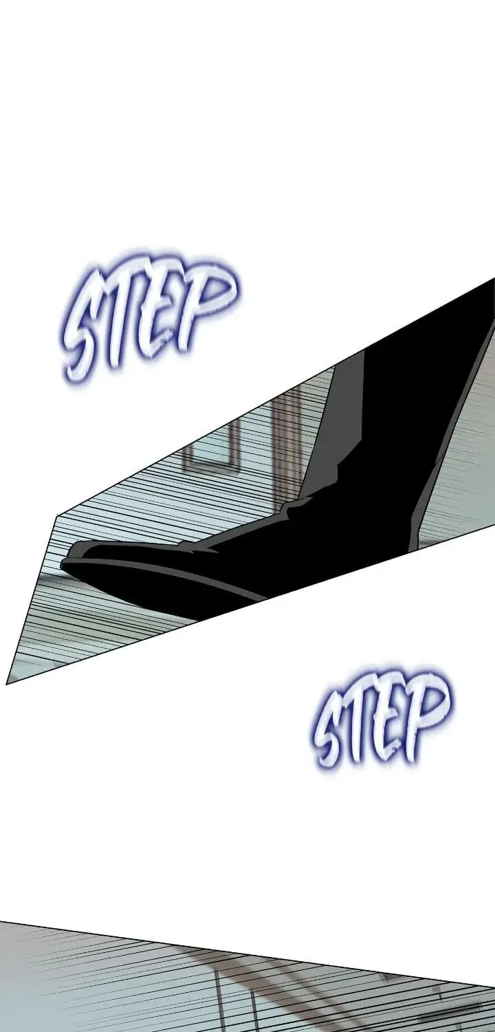 Salty Lust Chapter 33 page 44 - 