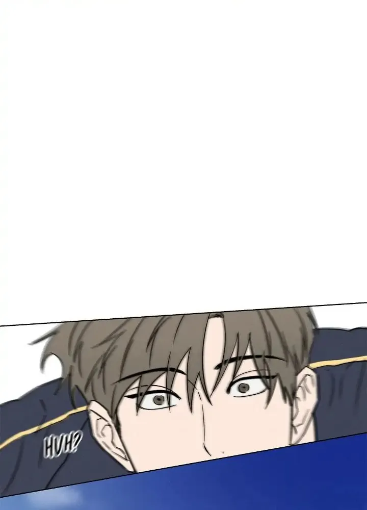Salty Lust Chapter 33 page 54 - 