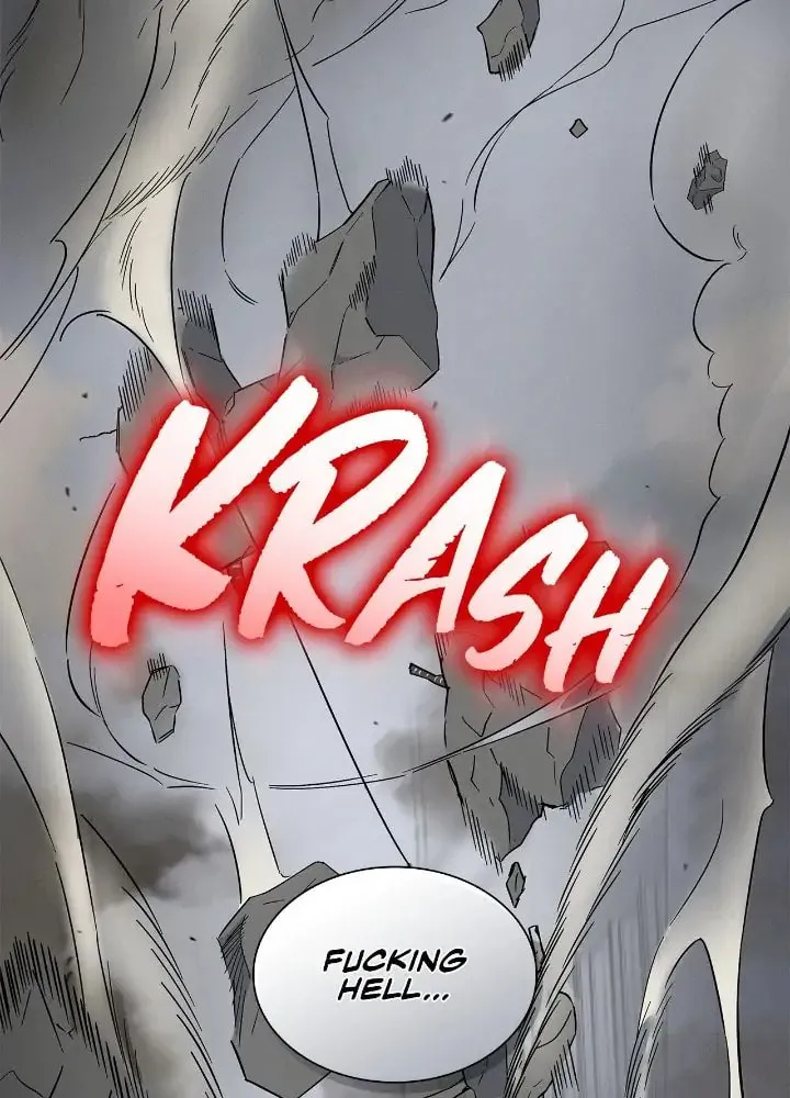 Salty Lust Chapter 33 page 64 - 