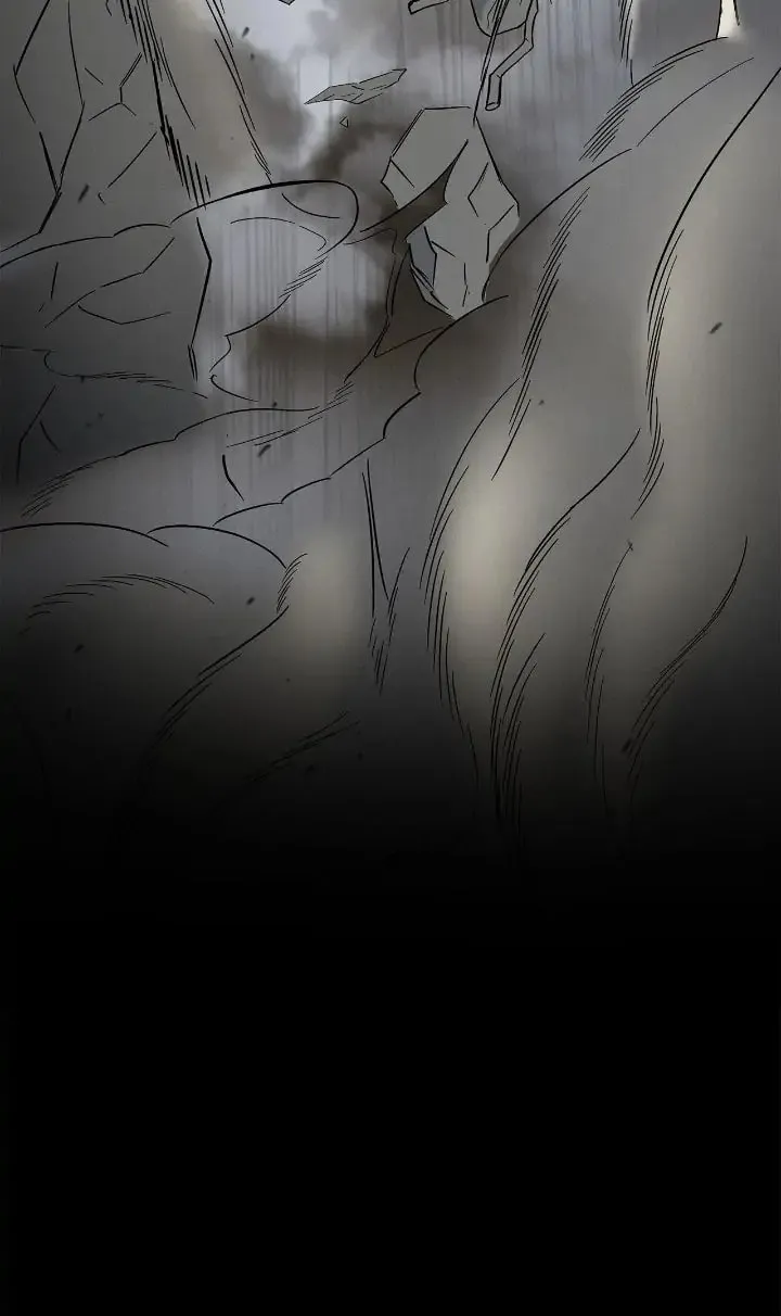 Salty Lust Chapter 33 page 65 - 