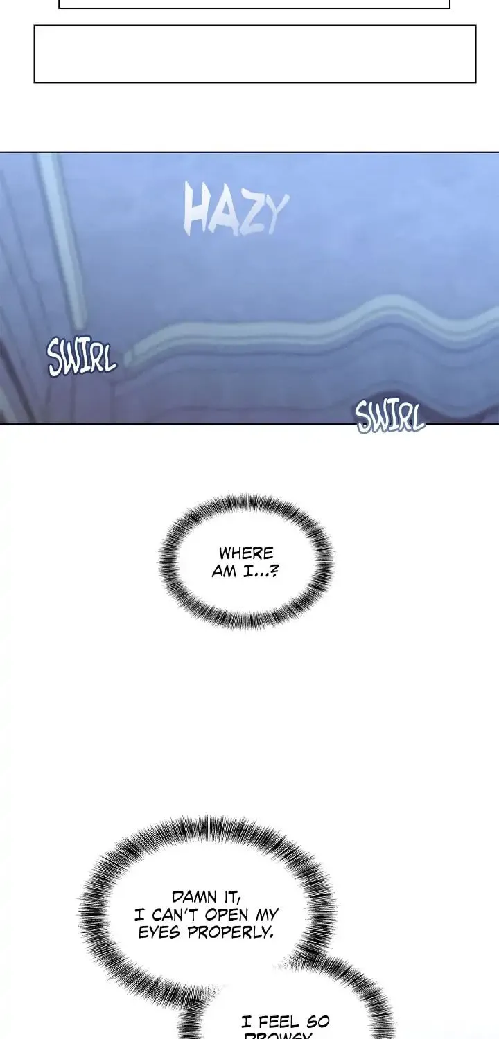 Salty Lust Chapter 33 page 67 - 