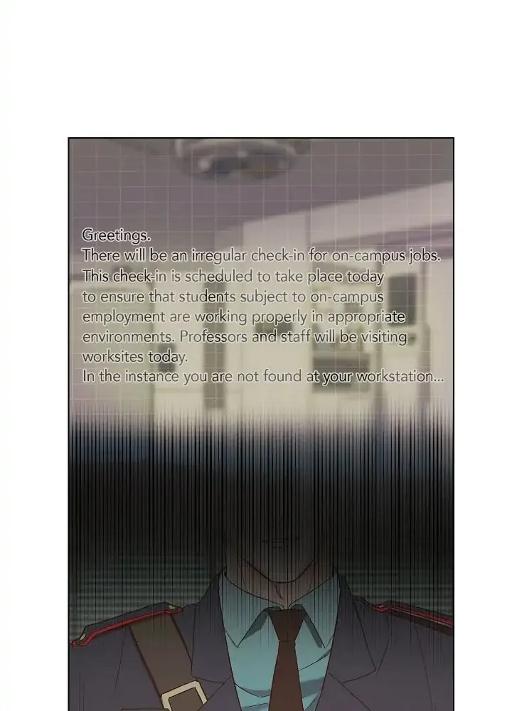 Salty Lust Chapter 33 page 71 - 