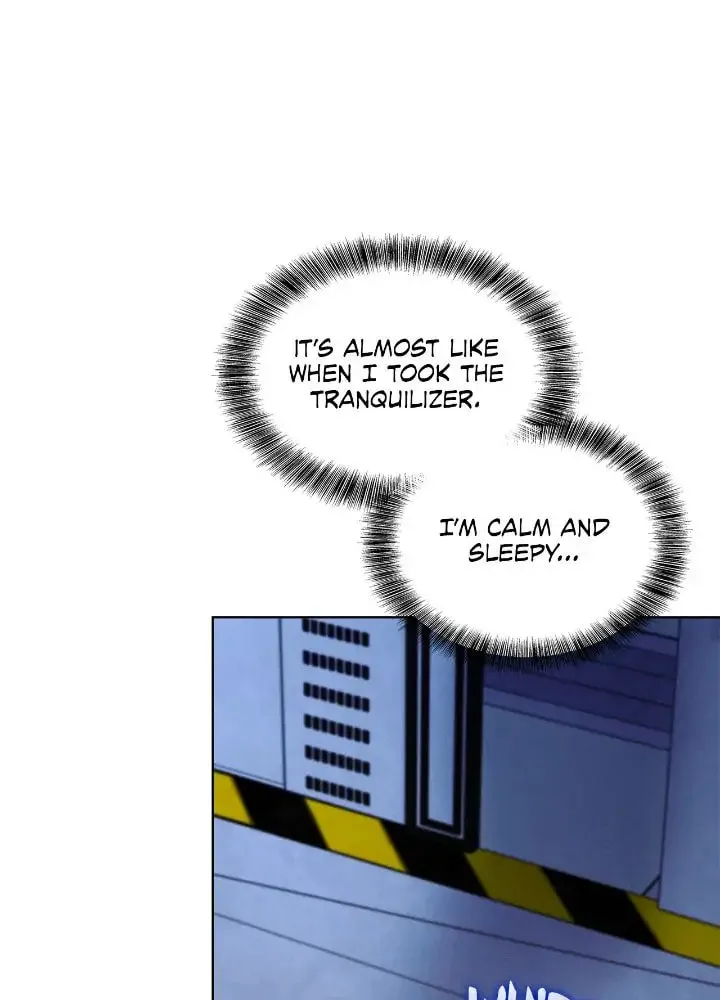 Salty Lust Chapter 33 page 75 - 