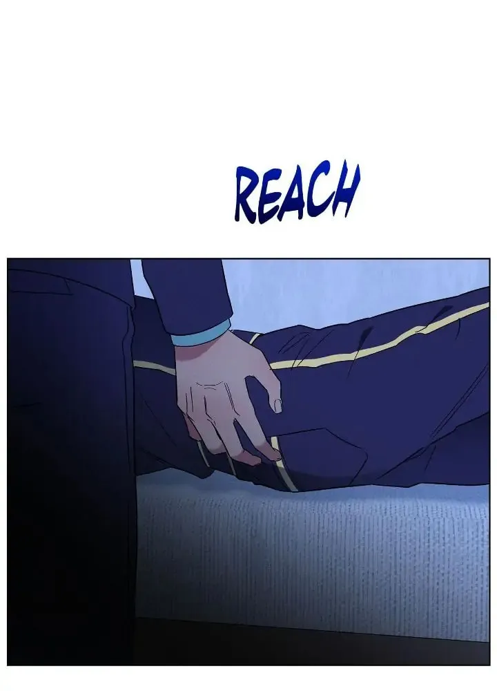 Salty Lust Chapter 33 page 82 - 