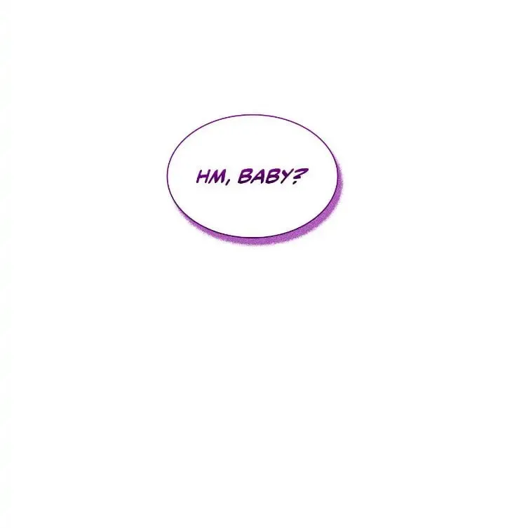 Salty Lust Chapter 33 page 84 - 