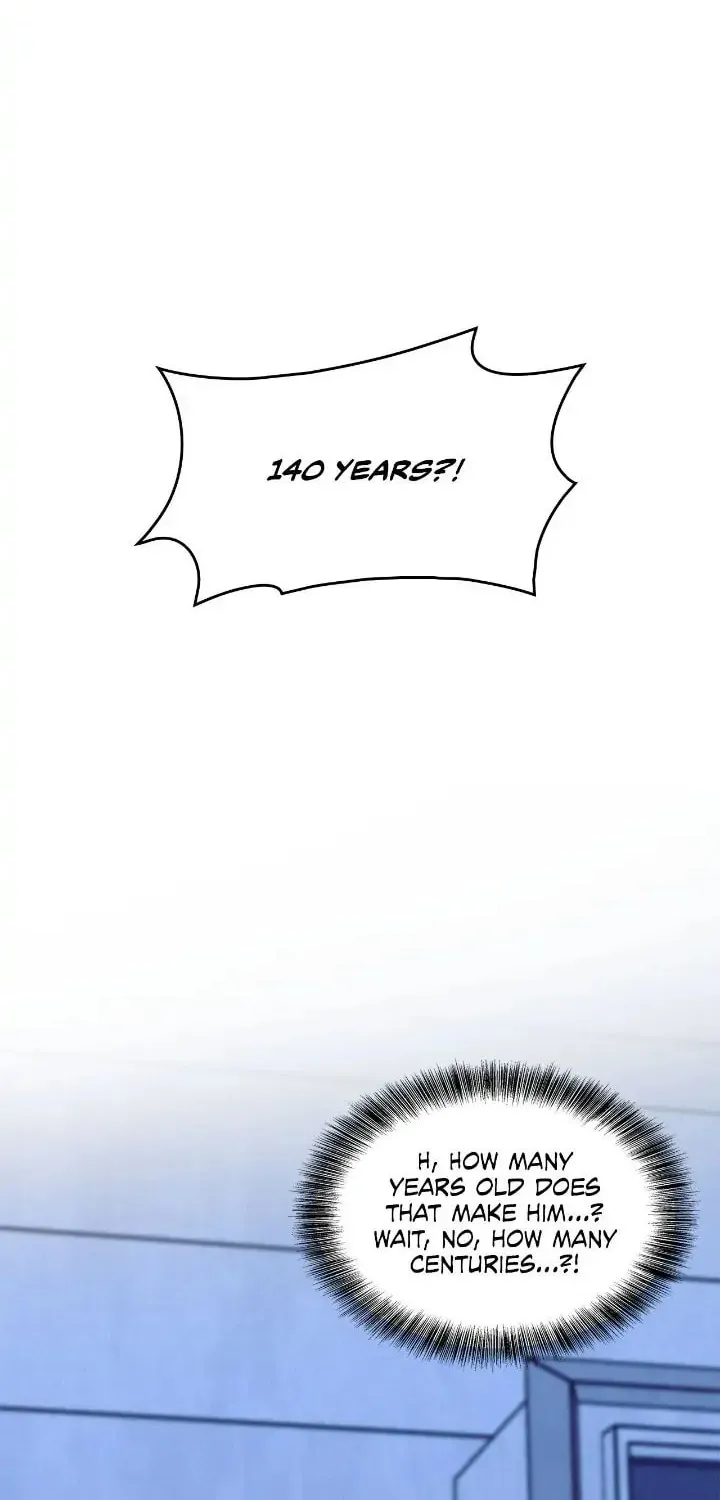 Salty Lust Chapter 34 page 60 - 