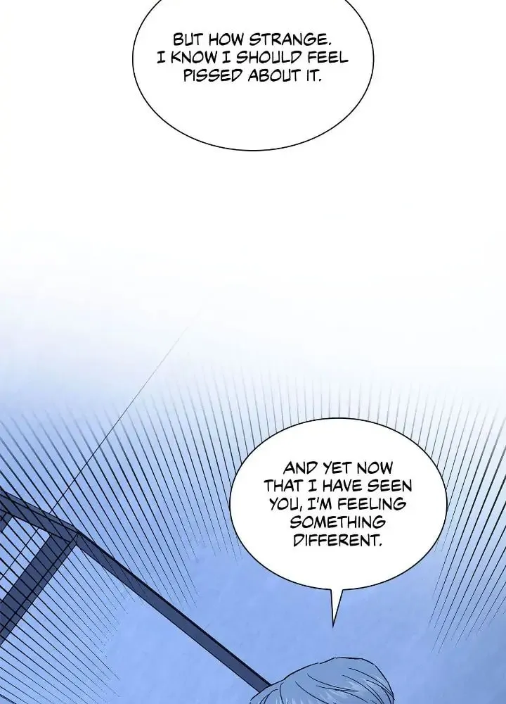 Salty Lust Chapter 34 page 68 - 