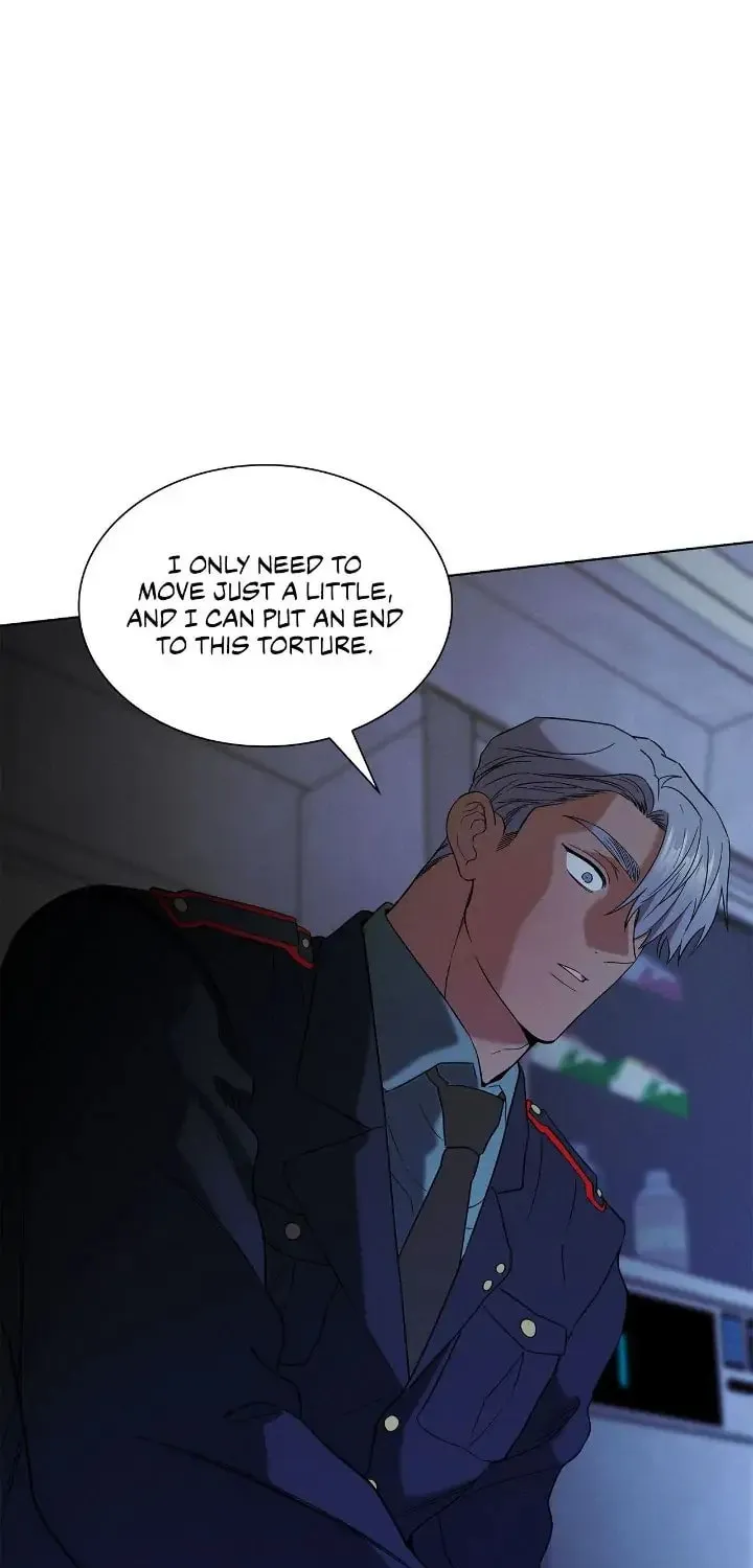 Salty Lust Chapter 34 page 83 - 