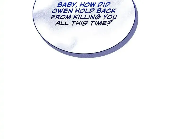 Salty Lust Chapter 34 page 85 - 