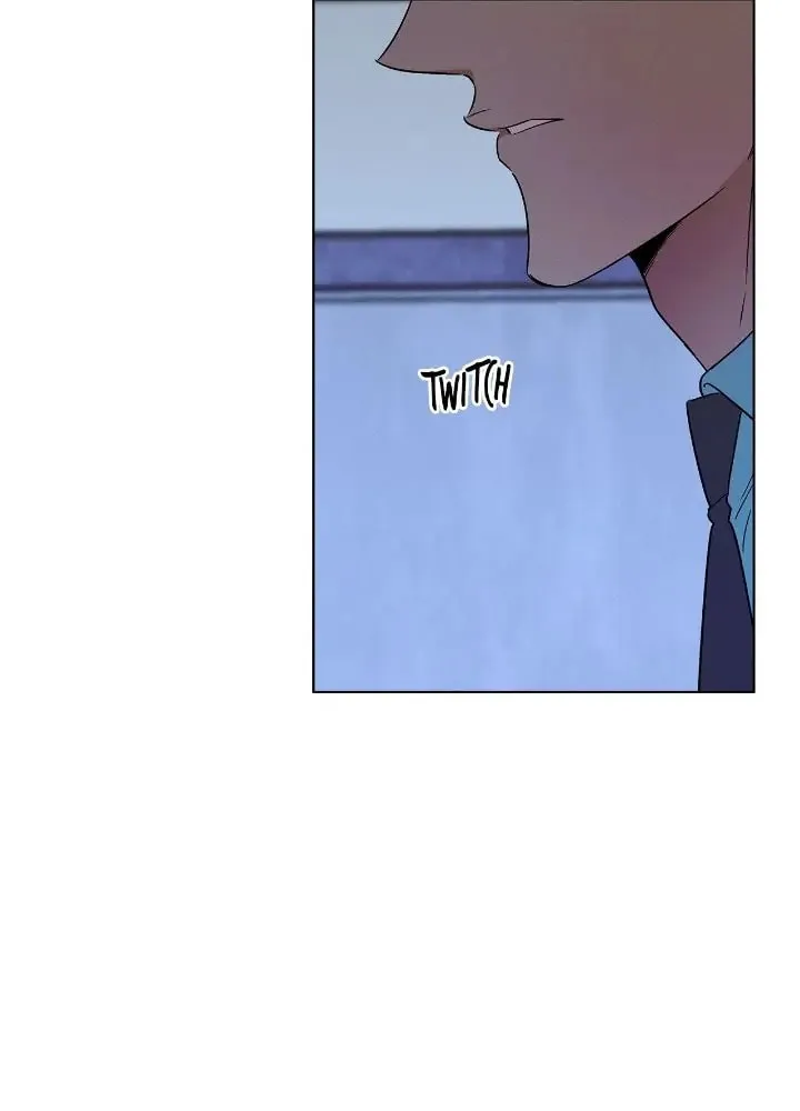 Salty Lust Chapter 35 page 28 - 