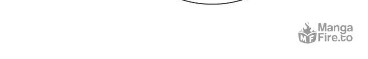 Salty Lust Chapter 35 page 64 - 
