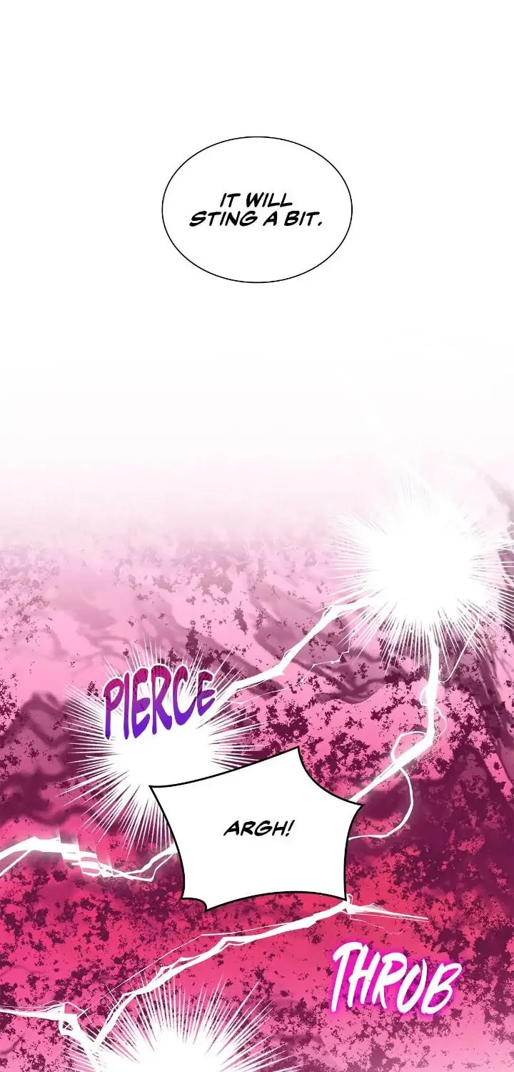 Salty Lust Chapter 35 page 68 - 