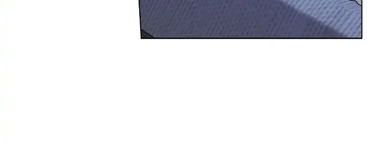 Salty Lust Chapter 35 page 70 - 