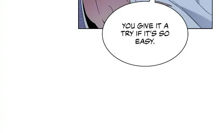 Salty Lust Chapter 36 page 15 - 
