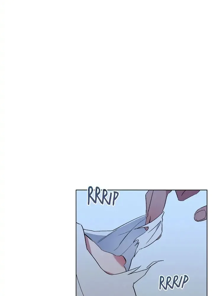 Salty Lust Chapter 36 page 4 - 