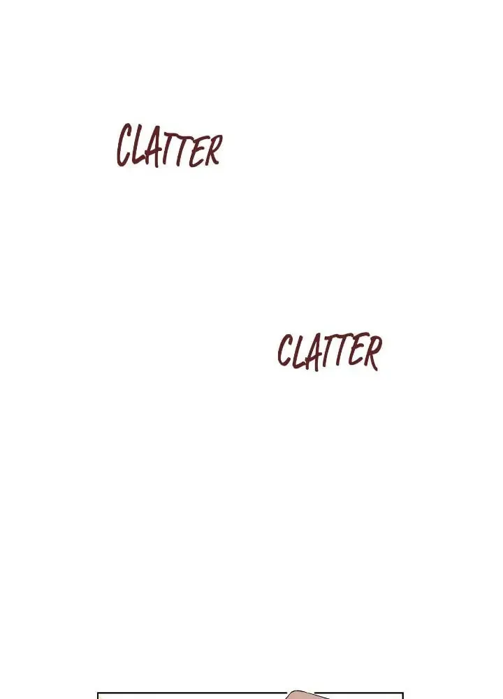 Salty Lust Chapter 36 page 33 - 