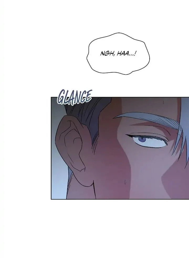Salty Lust Chapter 36 page 59 - 