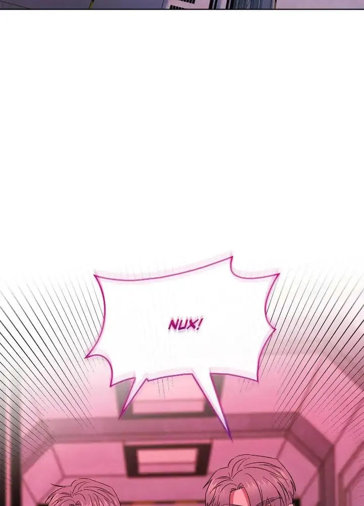 Salty Lust Chapter 36 page 71 - 