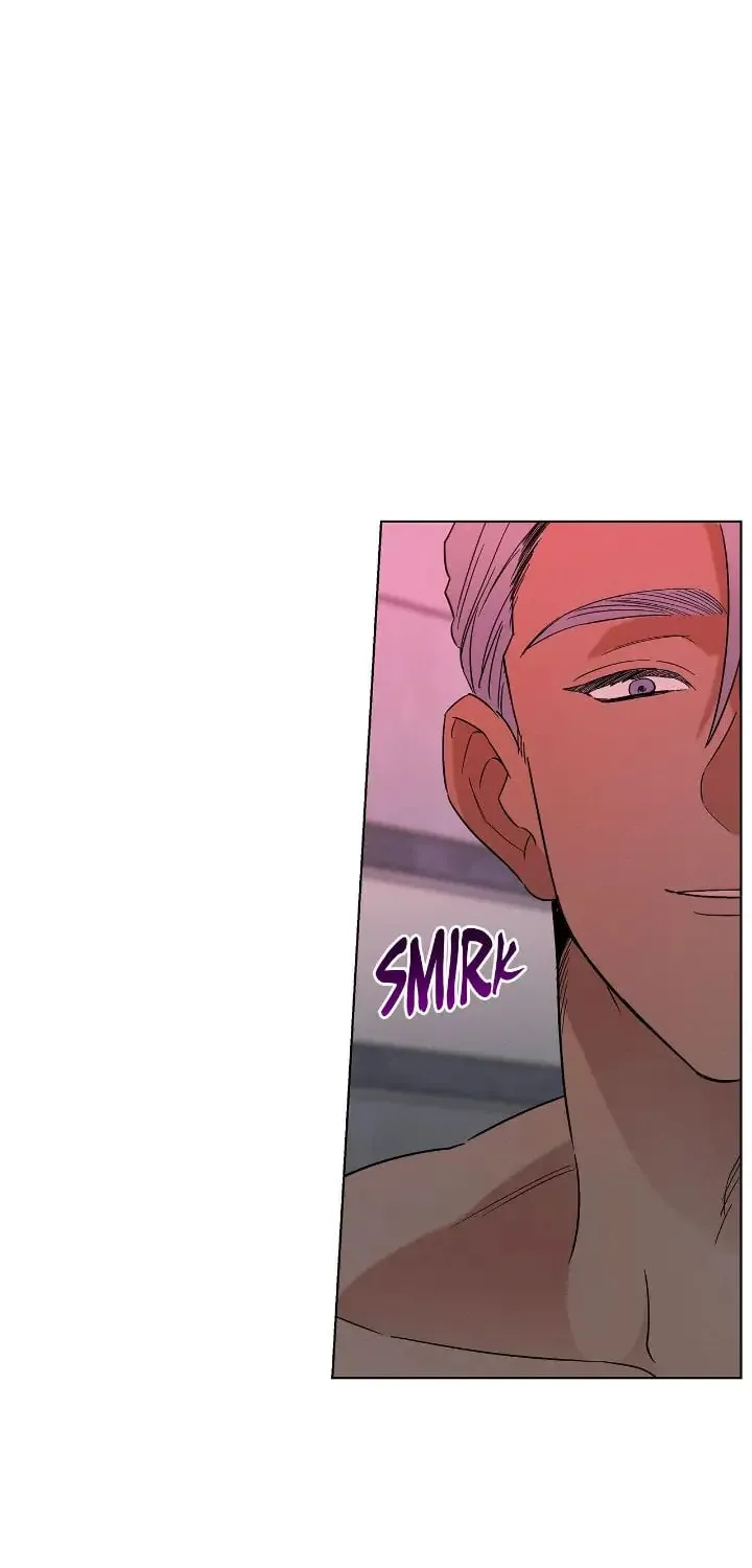 Salty Lust Chapter 36 page 76 - 