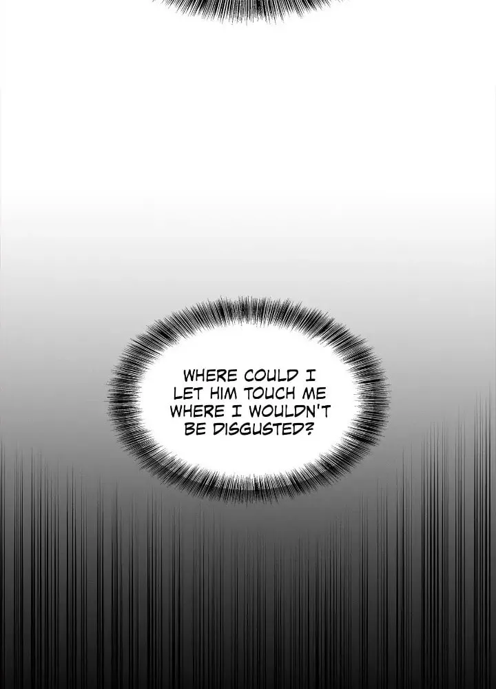 Salty Lust Chapter 4 page 26 - 