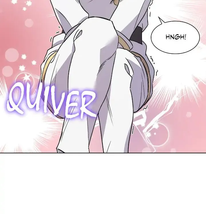 Salty Lust Chapter 4 page 46 - 