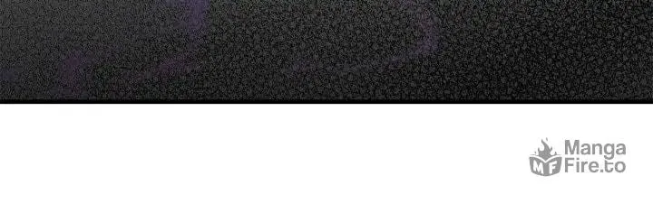 Salty Lust Chapter 4 page 53 - 