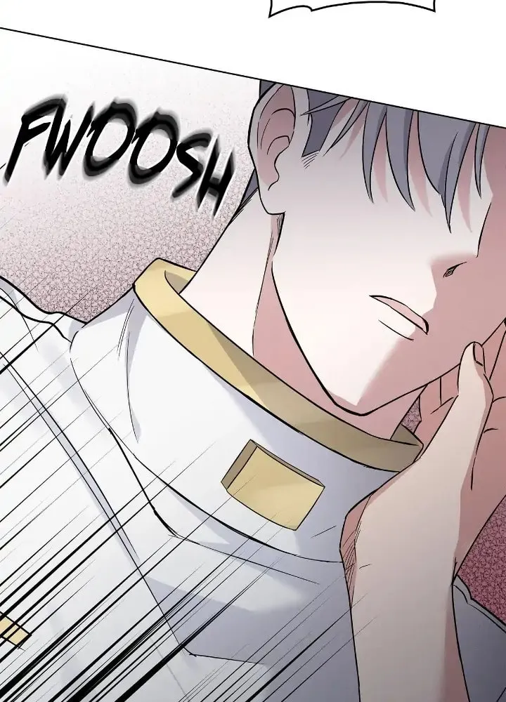 Salty Lust Chapter 4 page 56 - 