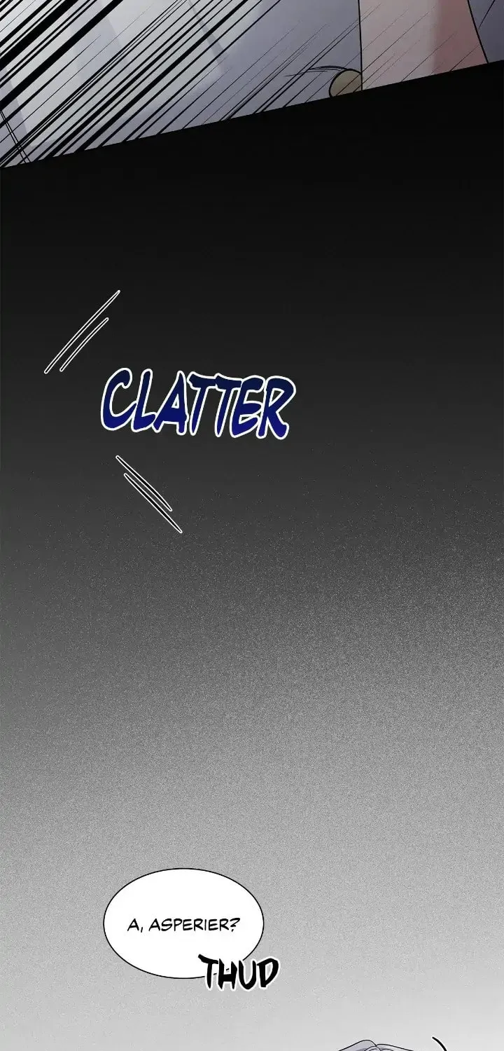 Salty Lust Chapter 4 page 57 - 