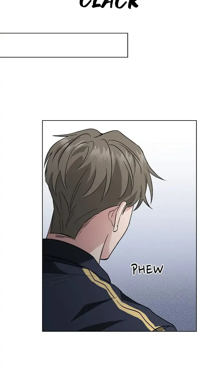 Salty Lust Chapter 4 page 76 - 