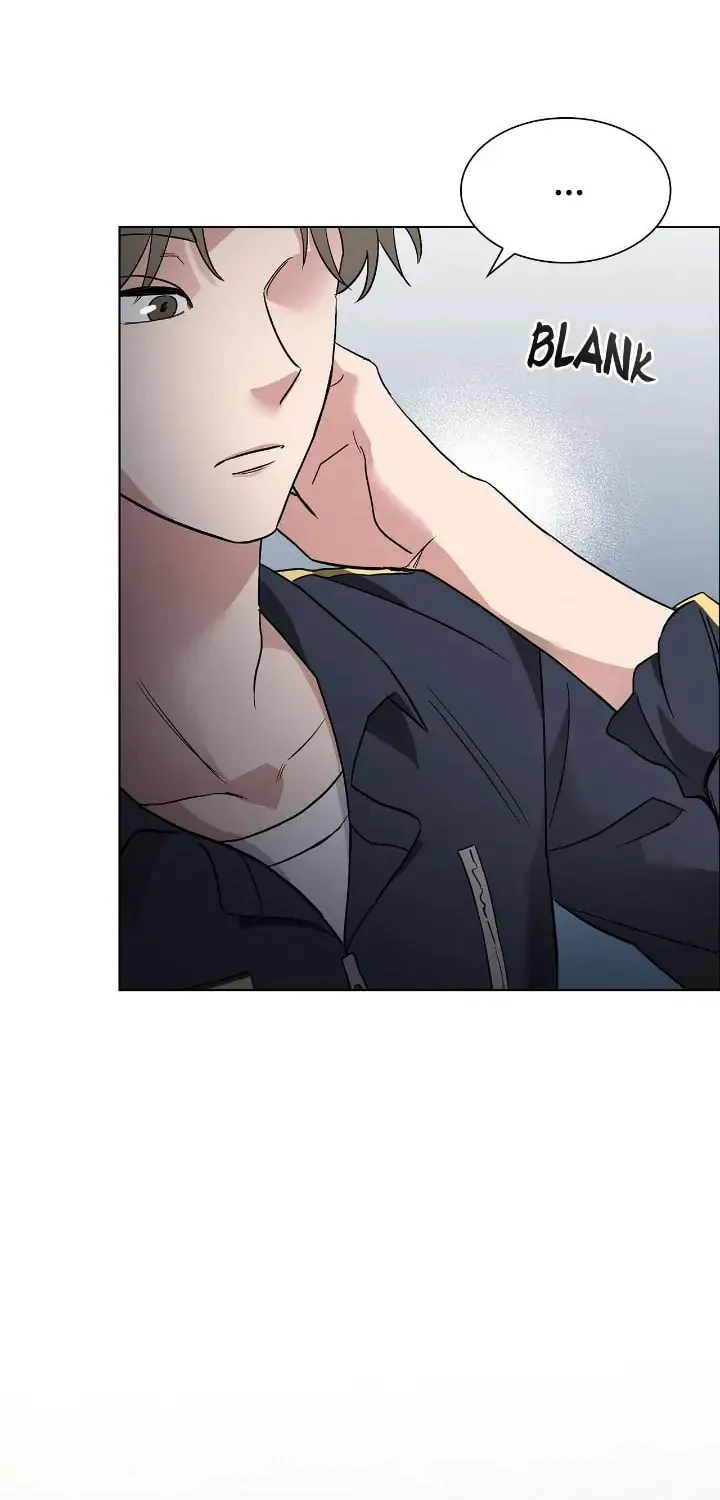 Salty Lust Chapter 4 page 78 - 