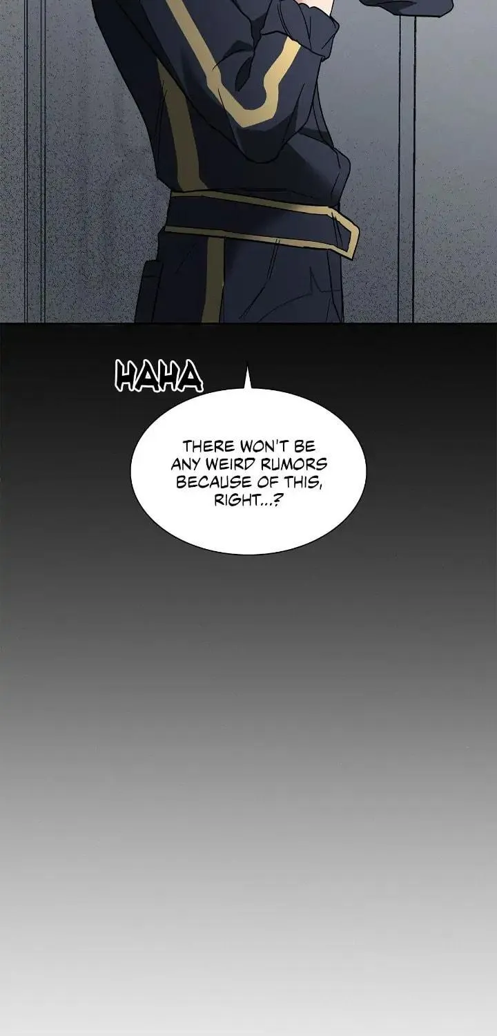 Salty Lust Chapter 4 page 80 - 