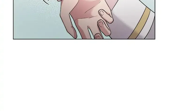 Salty Lust Chapter 5 page 60 - 