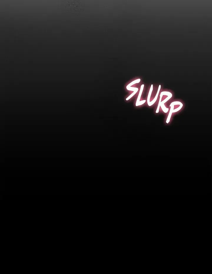 Salty Lust Chapter 5 page 66 - 