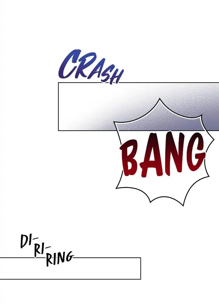 Salty Lust Chapter 6 page 15 - 