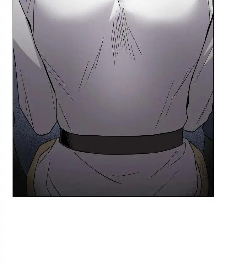 Salty Lust Chapter 6 page 22 - 