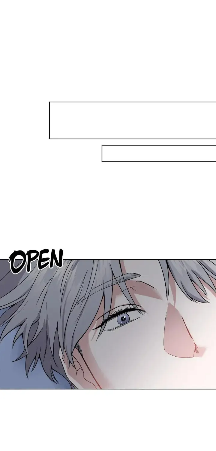 Salty Lust Chapter 6 page 44 - 