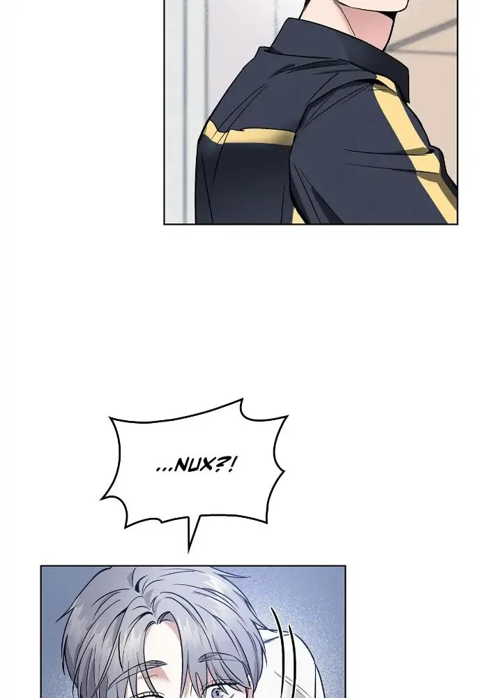 Salty Lust Chapter 6 page 46 - 