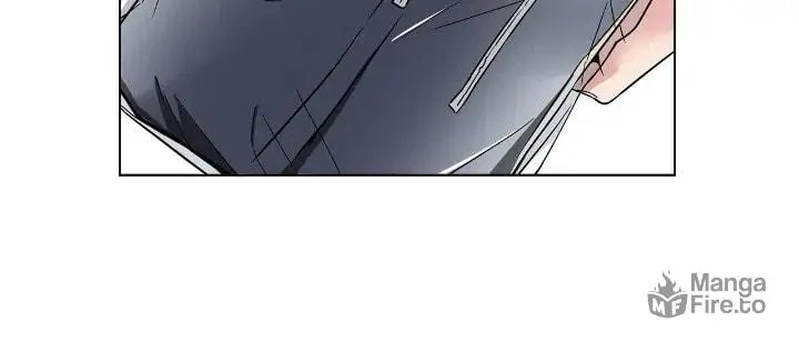 Salty Lust Chapter 6 page 50 - 